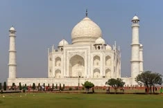 Keyword:- holiday packages in north India solo travel north india delhi, agra and rajasthan