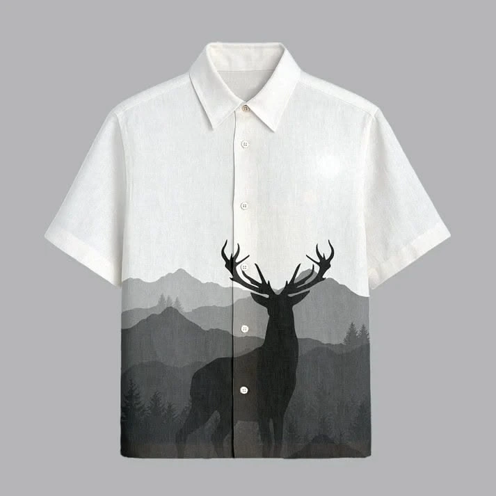 Keyword:- printed shirt for boys t shirt designs