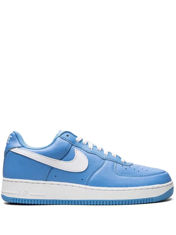 Shoes Product
